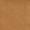 Camel Distressed Outdoor Indoor Faux Leather Upholstery Vinyl by The Yard - SKU: Laney Camel